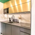 Annapurna Apartmán Sklářská Poruba