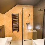 Annapurna Apartmán